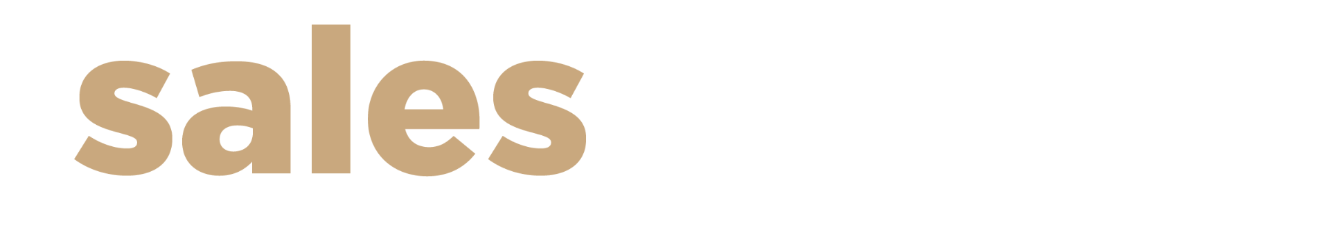 The Sales Agency